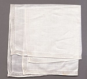 emergency-kit-handkerchief