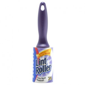 emergency-kit-lint-roller