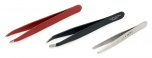 emergency-kit-tweezers