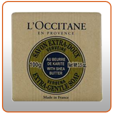 kay-recommends-loccitane