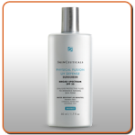 kay-recommends-skinceuticals-physical-fusion