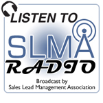 SLMA Radio