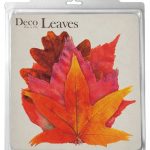 deco-leaves