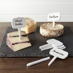 ceramic-cheese-markers-set-of-six