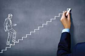 Professional Presence: How Does Your Personal Brand Impact Your Success?