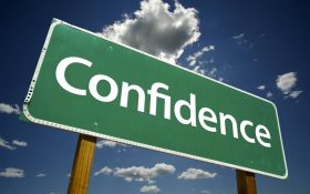 Creating Your Strategic Personal Brand
