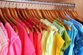 Dress for Success Collection