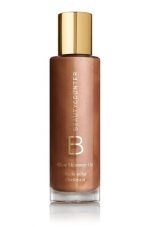 kay recommends beautycounter glow shimmer oil