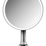 Nordstrom Makeup Mirror