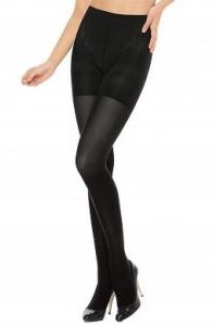 Best Shapewear Spanx Assets Medium Control Tights