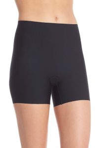 Best Shapewear Spanx Girls Shaping Shorts