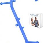 Body Back Buddy Back Massager